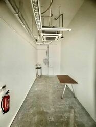 Oxley Tower (D1), Retail #558857431